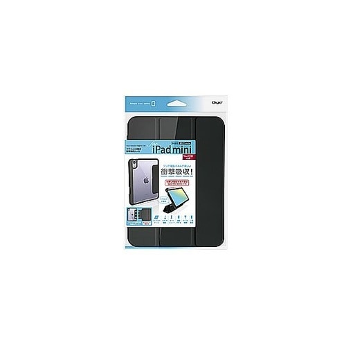 iPad mini(第6世代)用 マグネ
