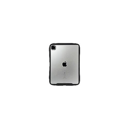 11インチ iPad Pro(第4−3−