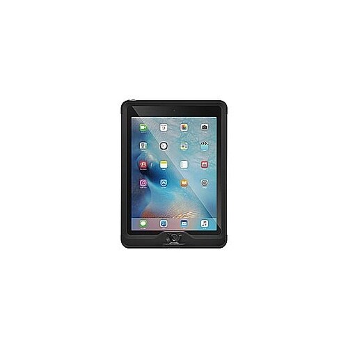 LIFEPROOF nuud iPad