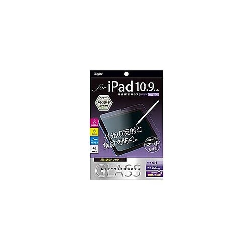 10.9インチ iPad(第10世代)用
