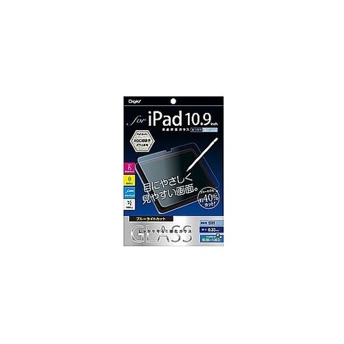 10.9インチ iPad(第10世代)用