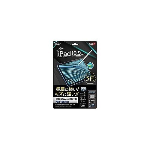10.9インチ iPad(第10世代)用