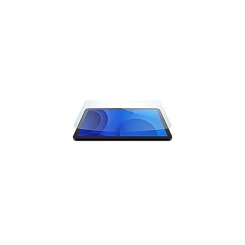 10.9インチ iPad(第10世代)用