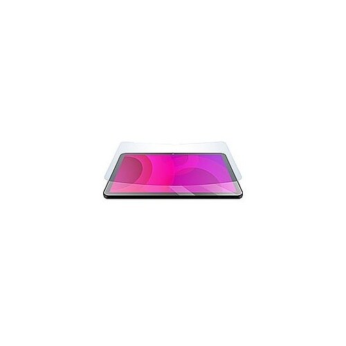 10.9インチ iPad(第10世代)用