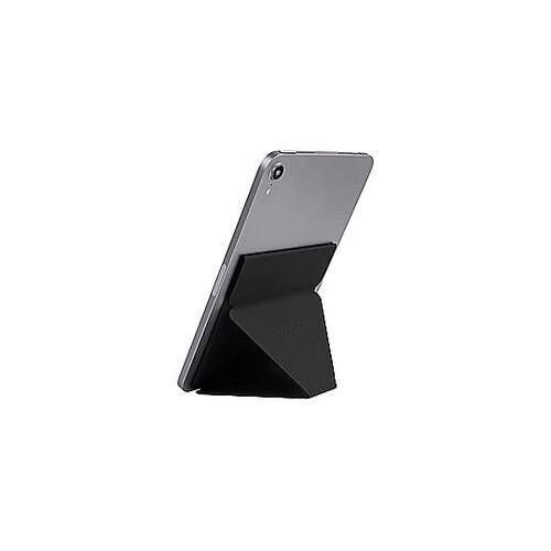 タブレットPCスタンド [iPad mi