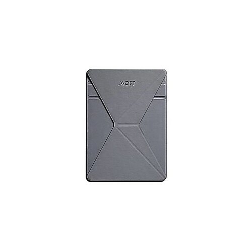 タブレットPCスタンド [9.7ー13イ