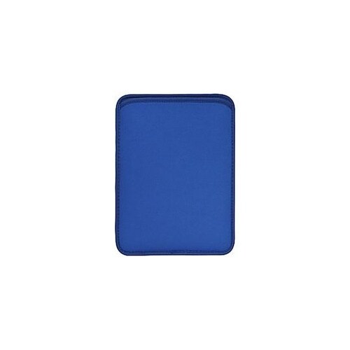 タブレットPC対応[iPad 10.2イ
