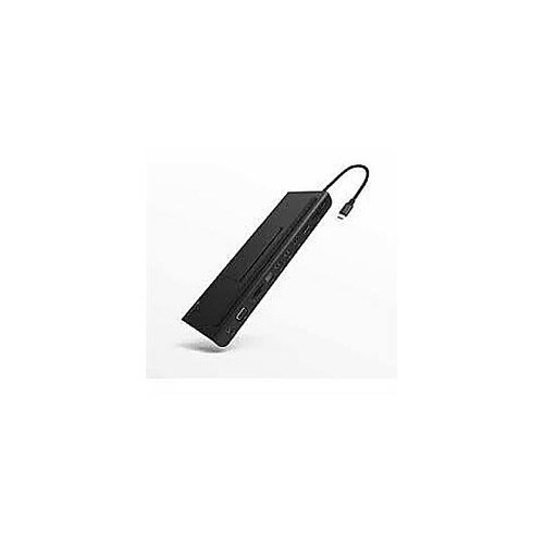 [USB−C オス→メス カードスロット