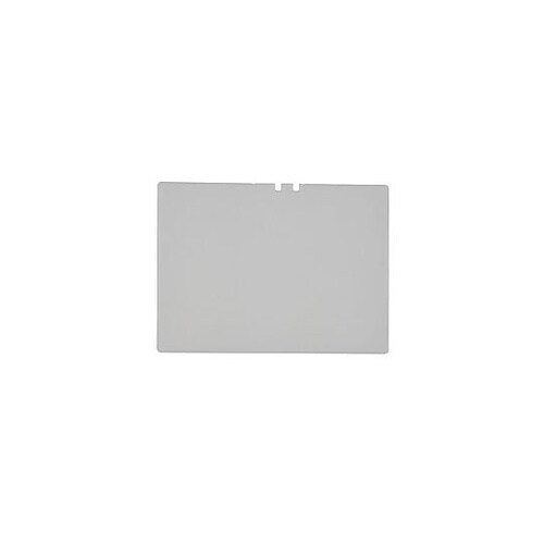 レッツノート CF−QVシリーズ用 保護