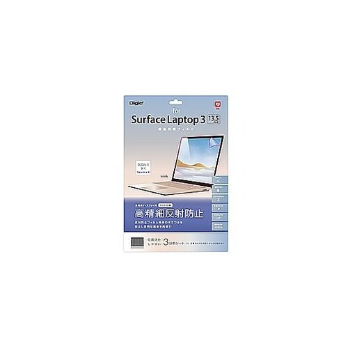 Surface Laptop 4−3(1