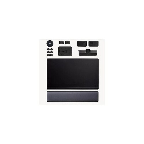 ノートパソコン − タブレットPCスタン