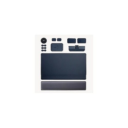 ノートパソコン − タブレットPCスタン