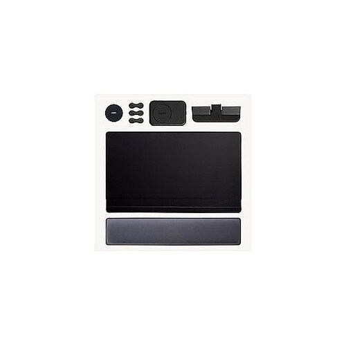 ノートパソコン − タブレットPCスタン