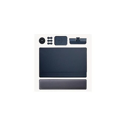 ノートパソコン − タブレットPCスタン