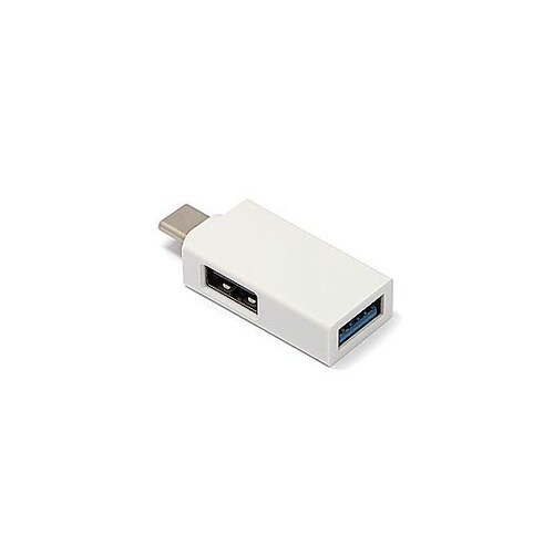 RA−OTGTU2HW USB−C →
