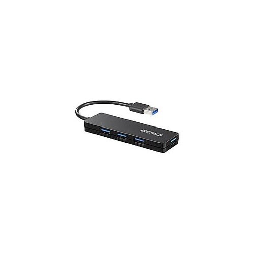 USB−Aハブ (Mac/Windows