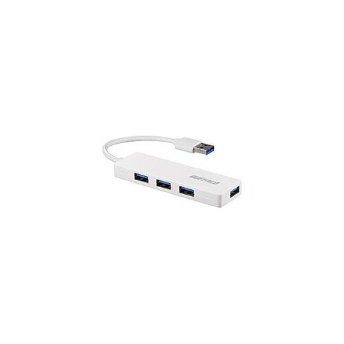 USB−Aハブ(Mac−Windows1