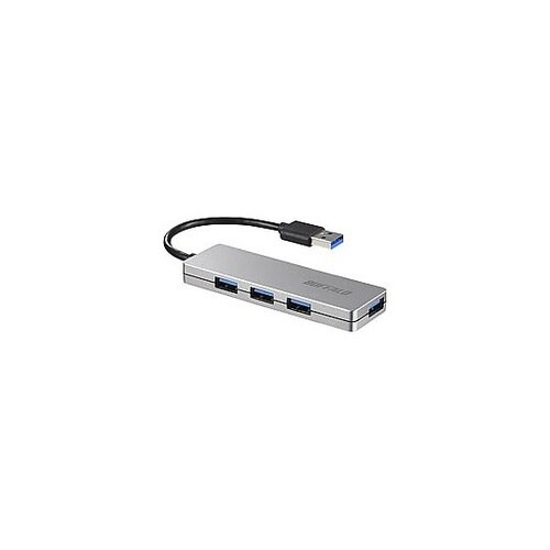 USB−Aハブ(Mac−Windows1