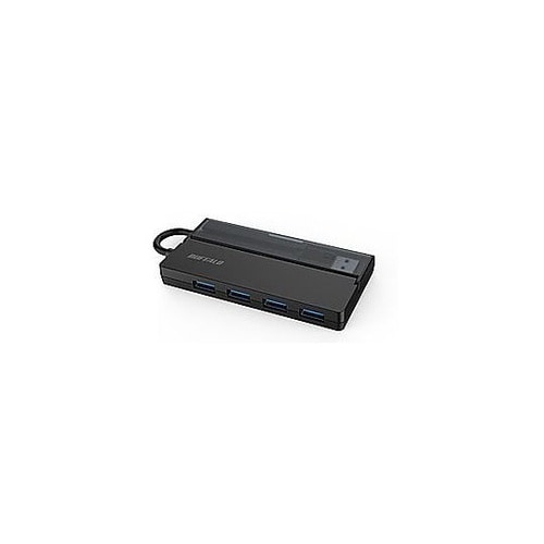 USB−Aハブ(Mac−Windows1
