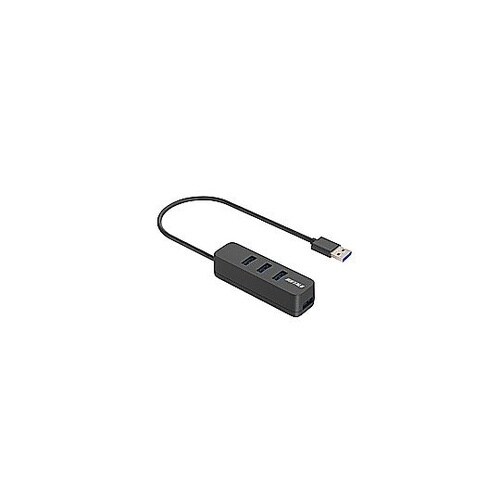 USB−Aハブ(Chrome−Mac−W