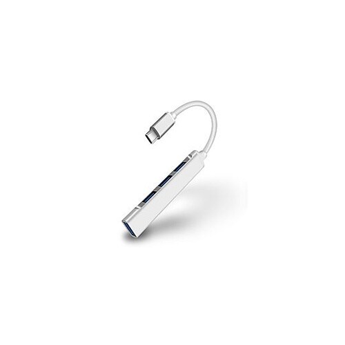 HDX−C4 USB−C → USB−A