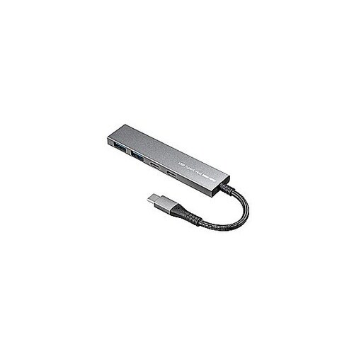 USB−S3TCH51MS USB−C