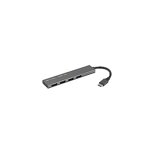 PC−SH4PC06−H USB−C →