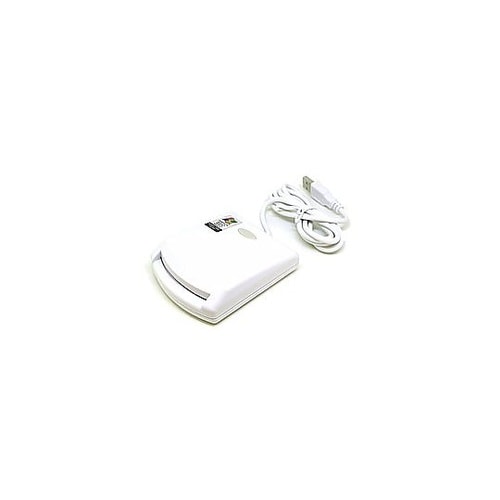 接触型ICカードリーダーライター USB