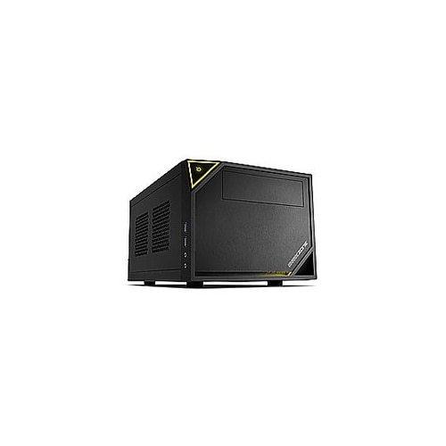 PCケース SHARK ZONE C10
