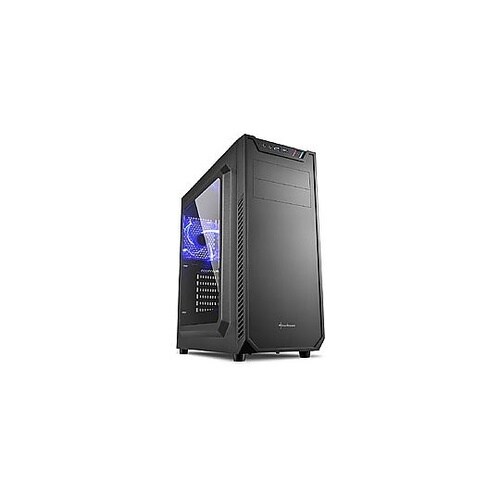 PCケース SHAVS7WBK