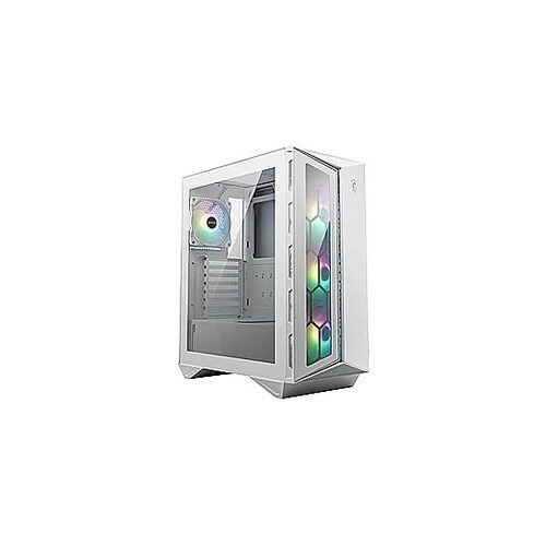 PCケース [ATX −Micro AT
