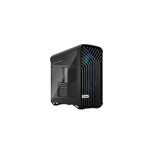 PCケース [ATX −Micro AT