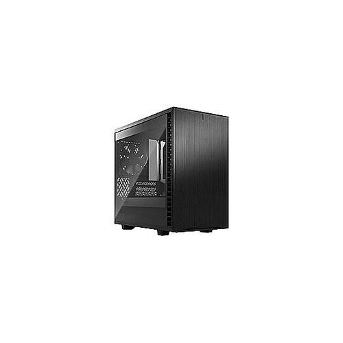 PCケース [Mini−ITX −Min