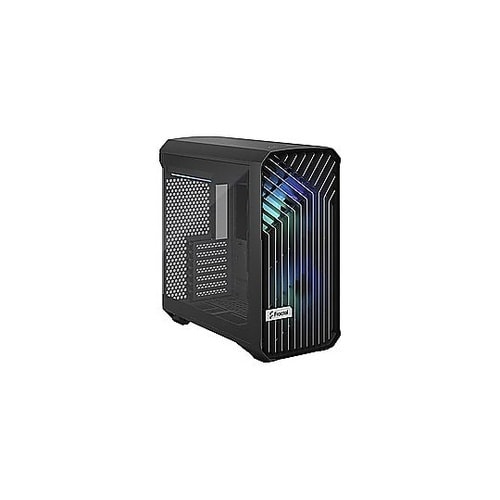PCケース [ATX −Micro AT