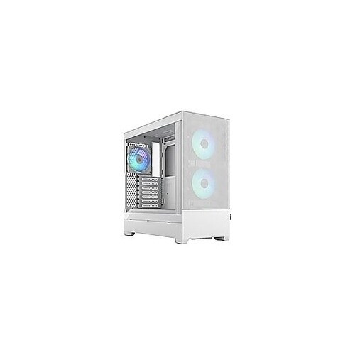 PCケース [ATX −Micro AT