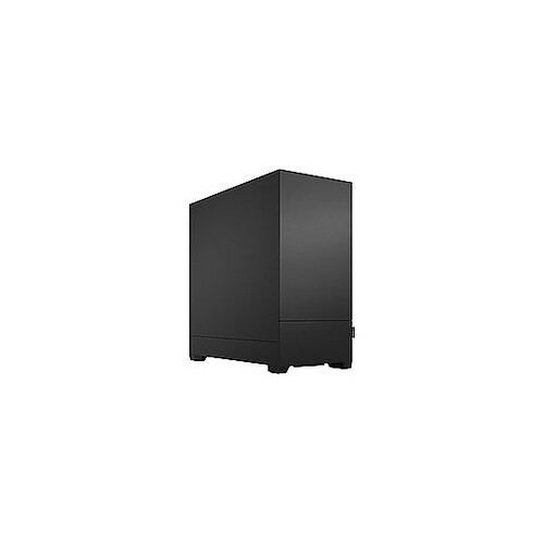PCケース [ATX −Micro AT