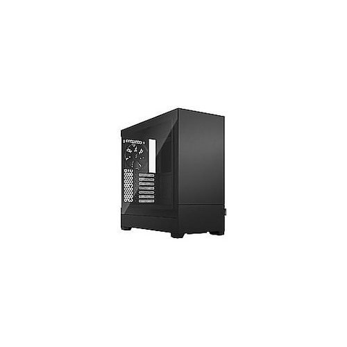 PCケース [ATX −Micro AT