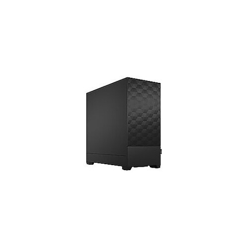 PCケース [ATX −Micro AT