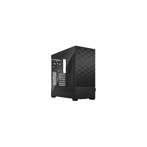 PCケース [ATX −Micro AT