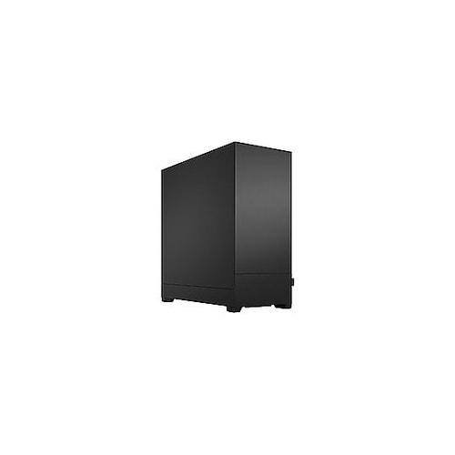 PCケース [ATX −Micro AT