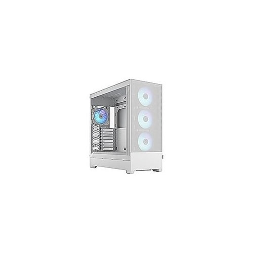 PCケース [ATX −Micro AT