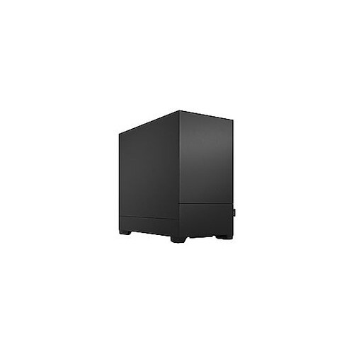 PCケース [Micro ATX −Mi