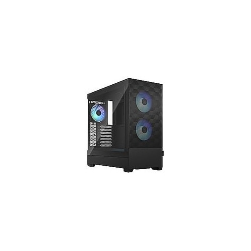 PCケース [ATX −Micro AT