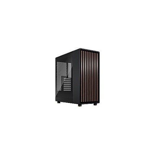PCケース [ATX −Micro AT