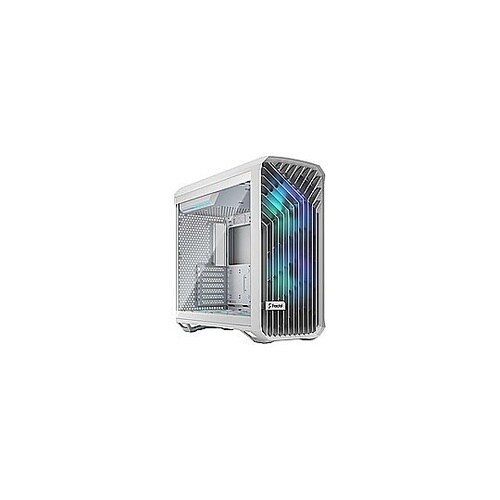 PCケース [ATX −Micro AT