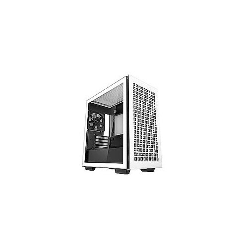 PCケース [Micro ATX −Mi