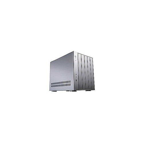 PCケース [Micro ATX −Mi