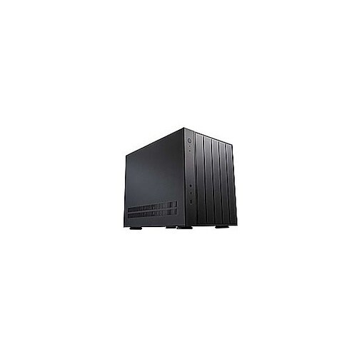 PCケース [Micro ATX −Mi