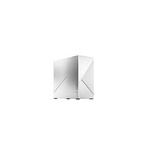 PCケース [Micro ATX −Mi