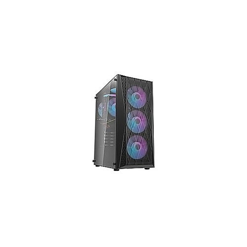 PCケース [ATX −Micro AT